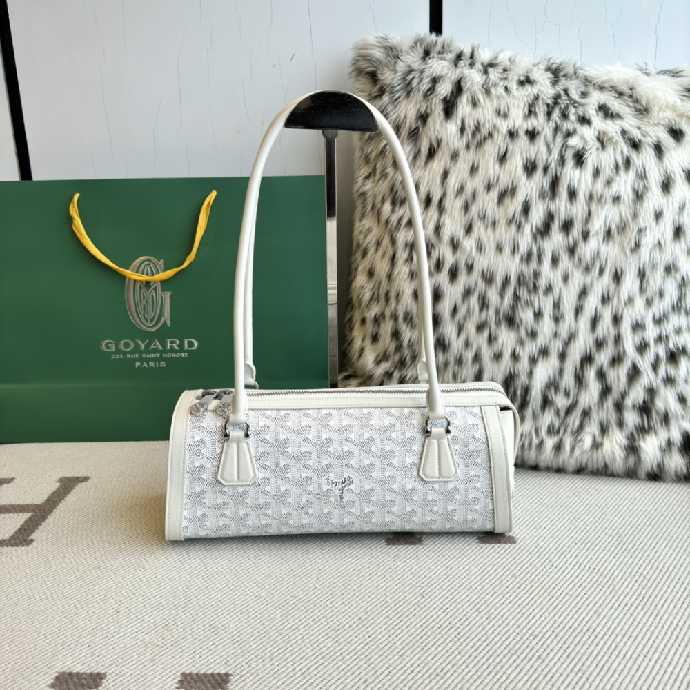 Goyard Bonbonniere  2026 Mirror Boutique