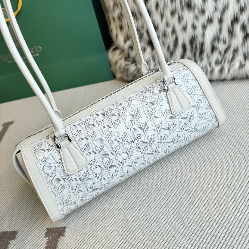 Goyard Bonbonniere  2026 Mirror Boutique