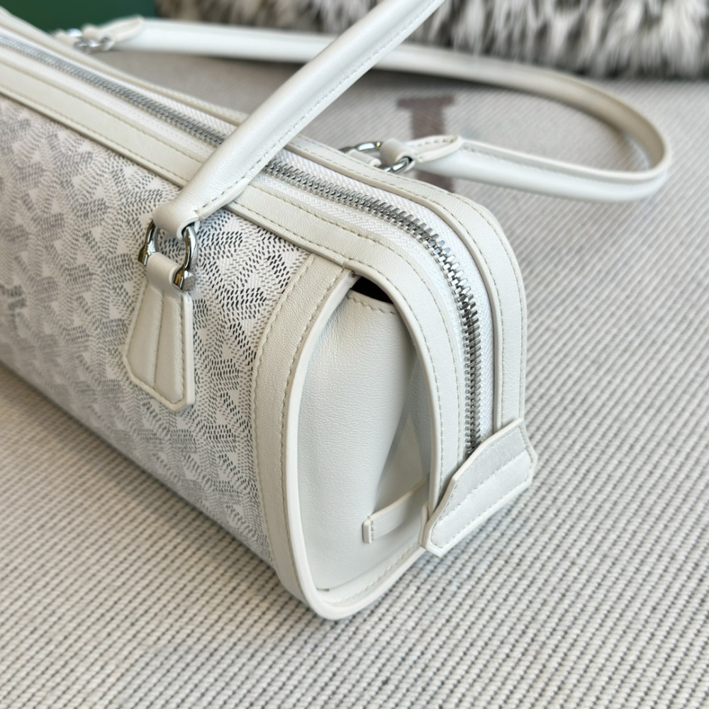 Goyard Bonbonniere  2026 Mirror Boutique