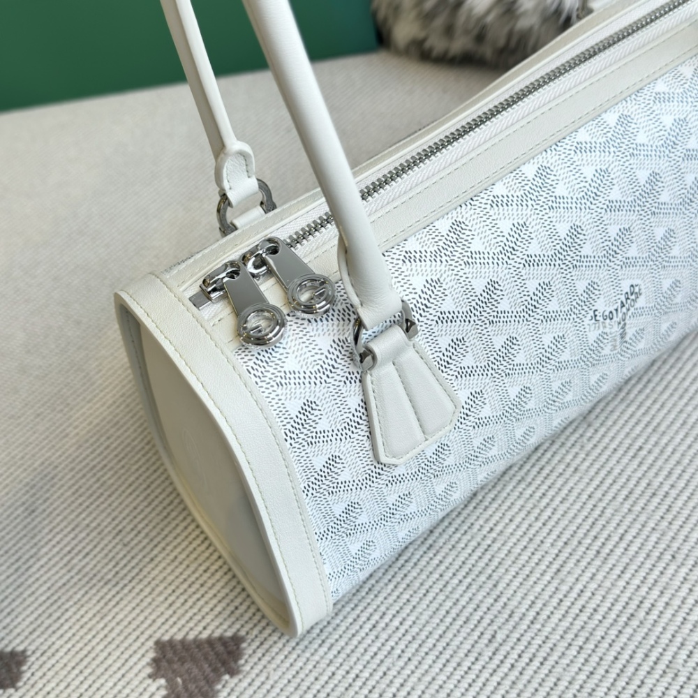 Goyard Bonbonniere  2026 Mirror Boutique