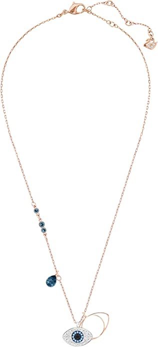 AJIDOU series jewelry, pendant necklace