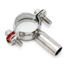CLAMPS