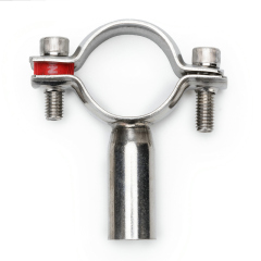 CLAMPS