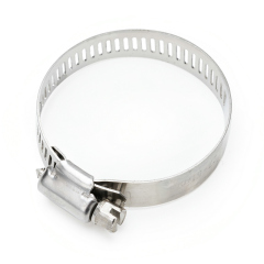 CLAMPS