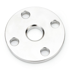 ANSI B16.5 FLANGES BLIND FLANGE