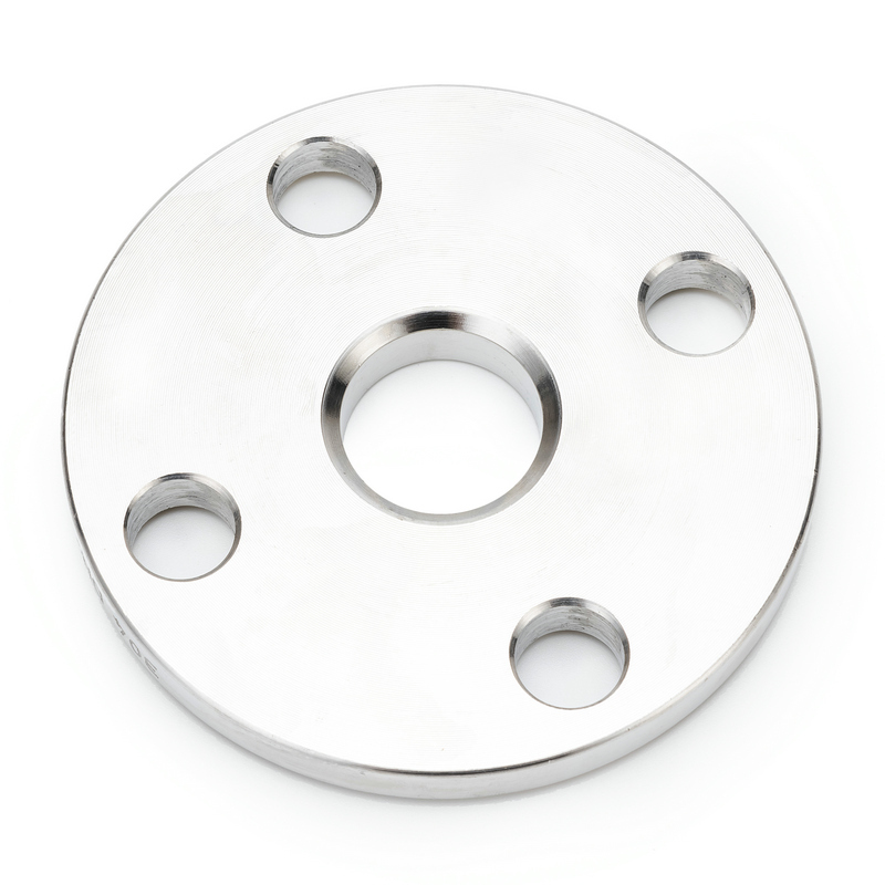 ANSI B16.5 FLANGES BLIND FLANGE