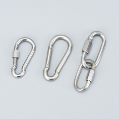 CARABINER