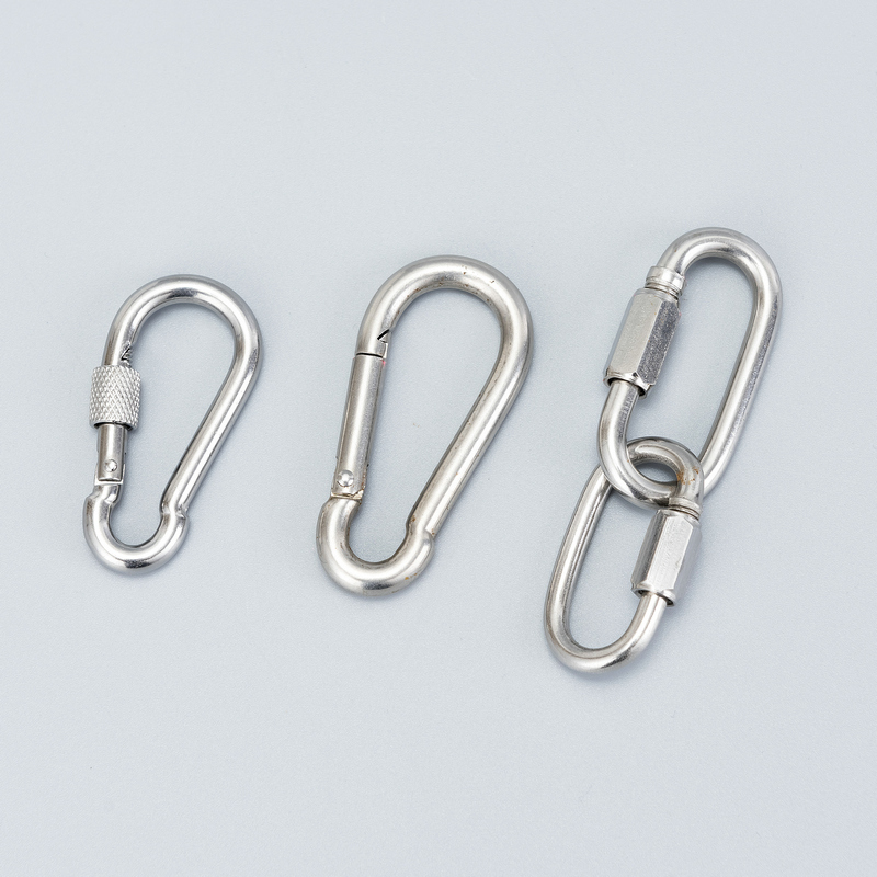 CARABINER