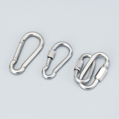 CARABINER