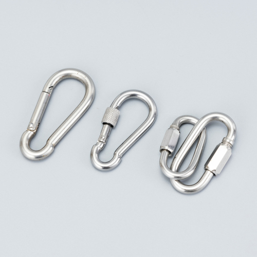 CARABINER