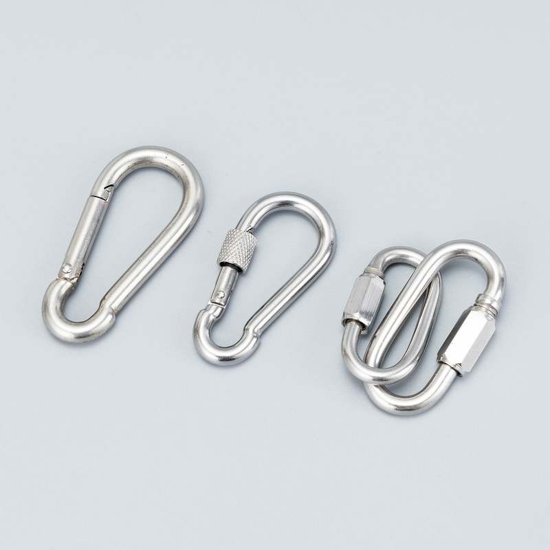 CARABINER