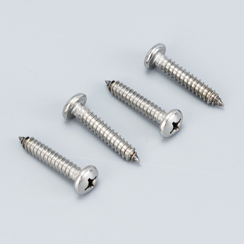 SQUARE /HEX/ASKEW HEAD BOLTS/ HEX CUP SCREW