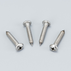 SQUARE /HEX/ASKEW HEAD BOLTS/ HEX CUP SCREW