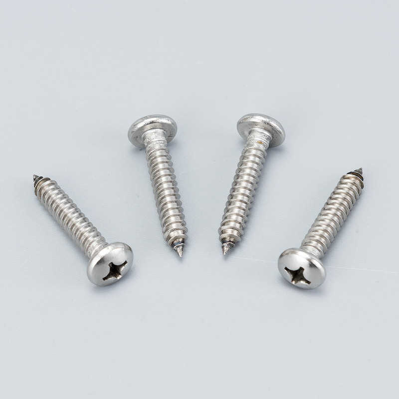 SQUARE /HEX/ASKEW HEAD BOLTS/ HEX CUP SCREW
