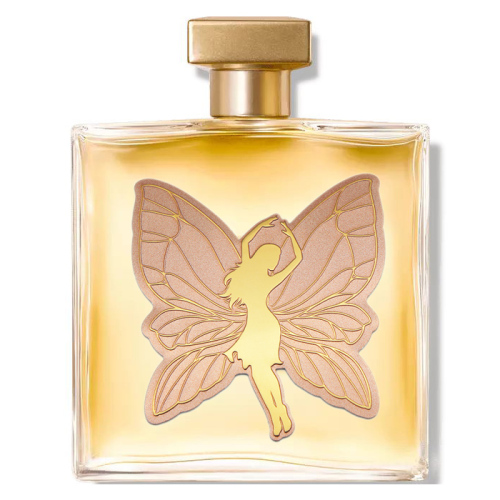Étiquettes de parfum avec Logo en plaque métallique, portefeuille, sacs à vêtements, accessoires personnalisés, étiquette de Logo en lettre métallique cousue pour vêtements