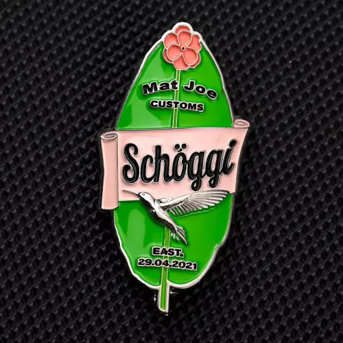 Etichetta OEM con nome, design di lusso, adesivo con logo in metallo di alluminio in rilievo, etichetta per candela dorata, adesivo per profumo, personalizzato