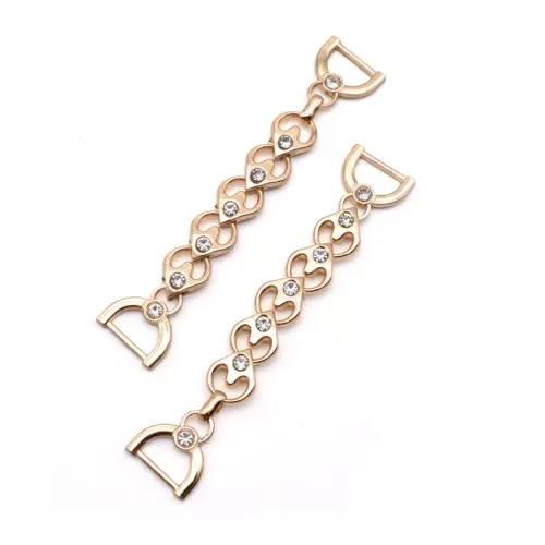 Bikini all'ingrosso, costumi da bagno personalizzati, stile classico, connettori per bikini con strass di cristallo, connettori per costumi da bagno bikini