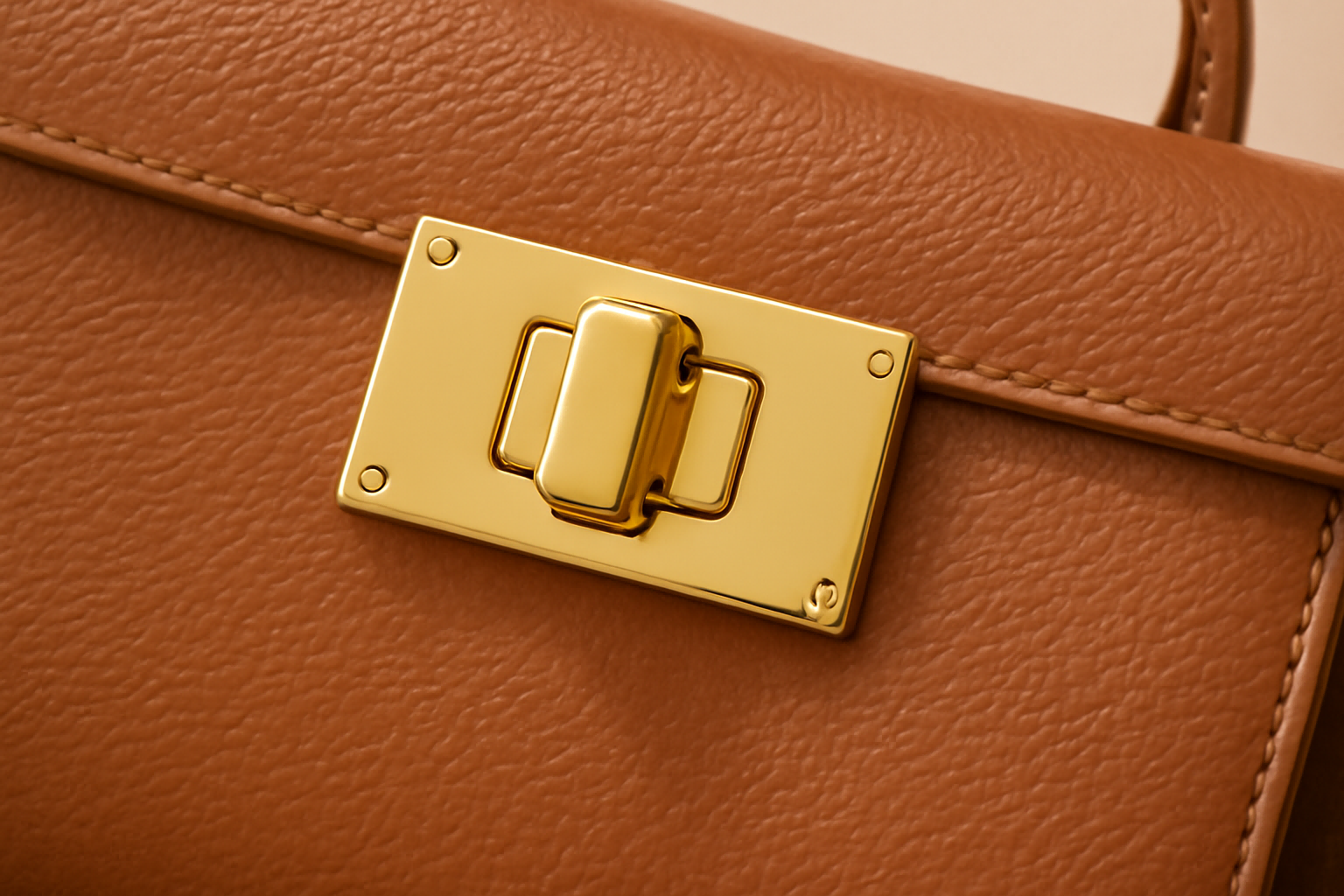 Accessori in metallo per borse: serrature a chiave, chiusure, cerniere e altro | WYSE