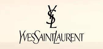Yves Saint Laurent