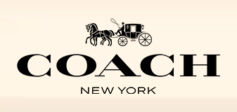 COACH