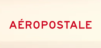 Aéropostale