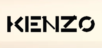 Kenzo