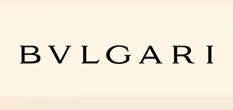 BVLGARI