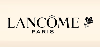  LANCOME