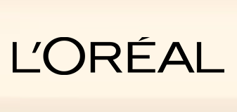 LOREAL