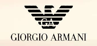 Giorgio Armani