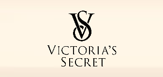 Victoria's Secret