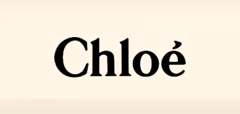 Chloe'