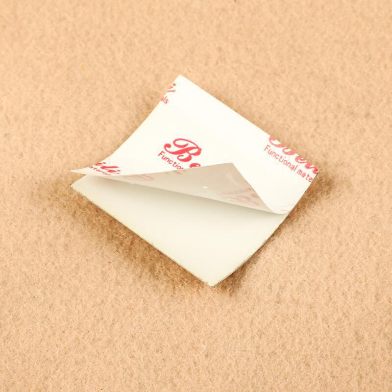 Custom Metal Labels for Perfume & Home Fragrance | Electroformed Luxury Tags