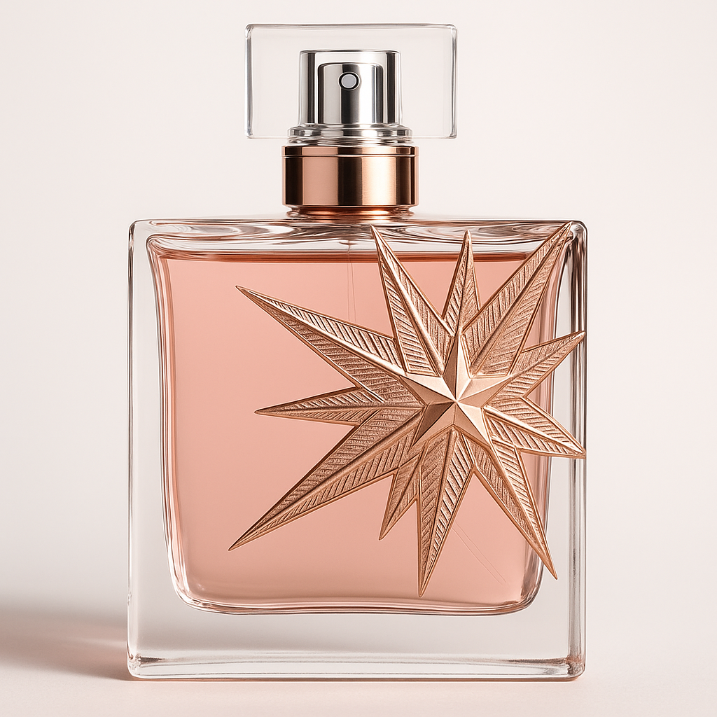 Design Meets Craftsmanship