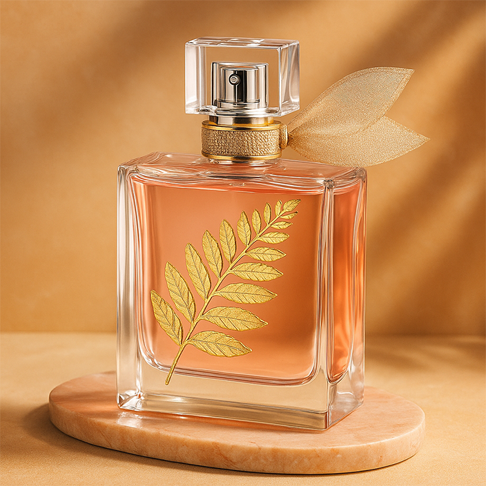 Metal Neck Rings & Collars