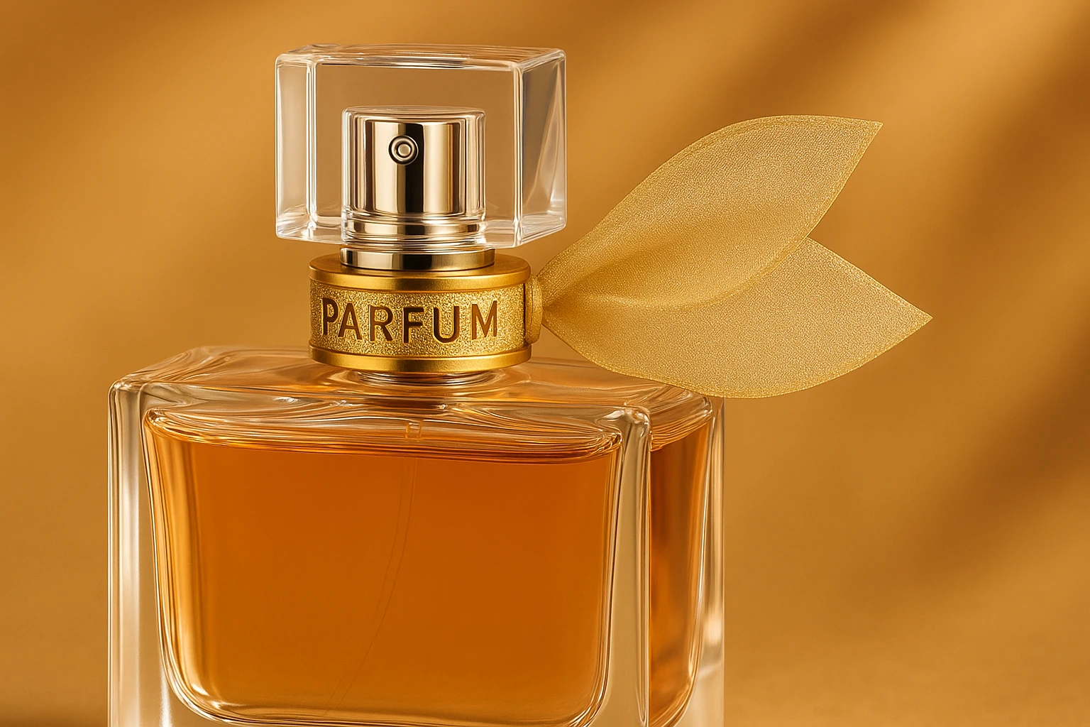 Collari in metallo per profumi: nozioni di base su materiali, vestibilità, costi e migliori pratiche.