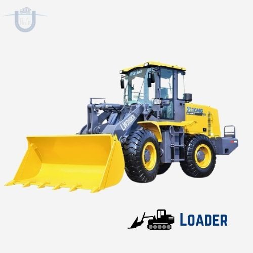 Loader