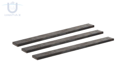 FLAT BAR