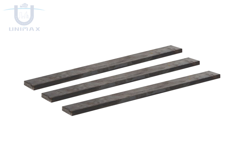 FLAT BAR