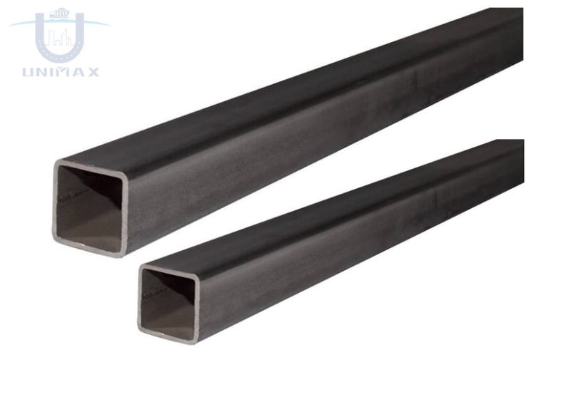 TUBULAR BAR