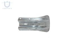 END PIECE