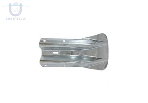 END PIECE