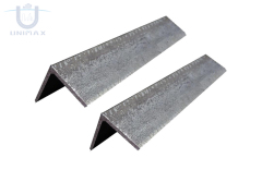 ANGLE BAR