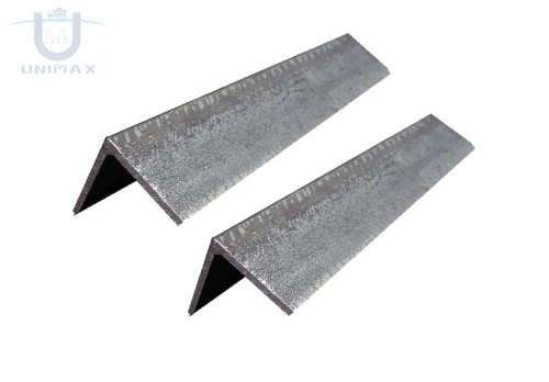 ANGLE BAR