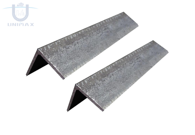 ANGLE BAR
