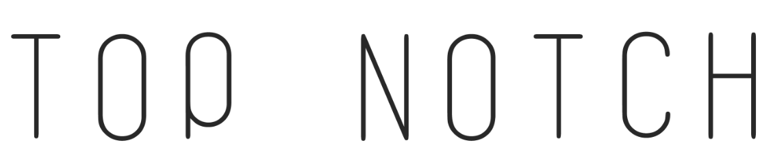 TOP NOTCH GROUP LIMITED