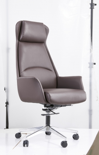 Office Chair High