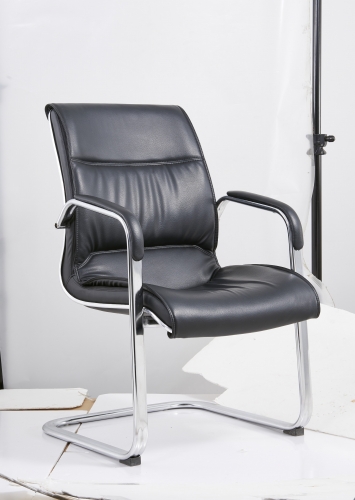 Office Chair Medium