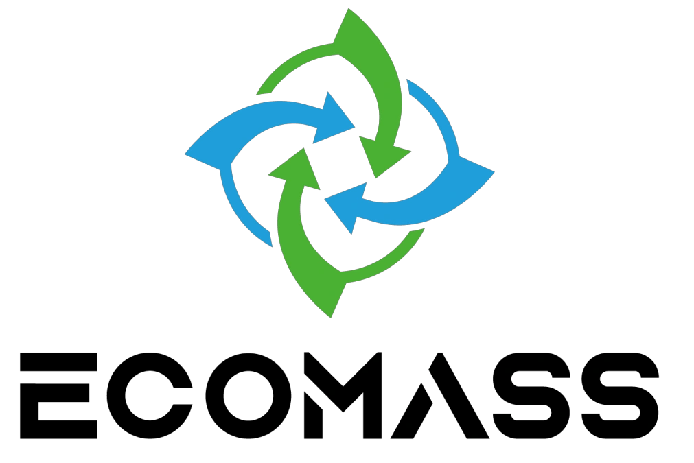 EcoMass online