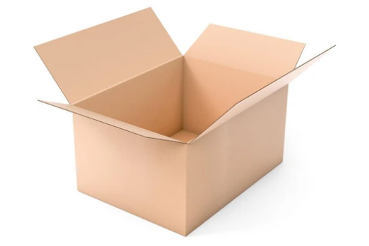 Mailing/Moving Boxes